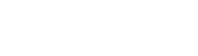 PatientWare