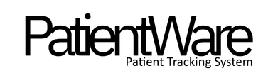 PatientWare